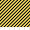Fabric Northcott Hazard Cooper Construction by the Quarter Yard 10621-54